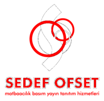 Sedef Ofset Preview