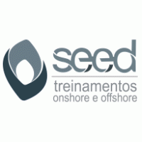 Seed Treinamentos