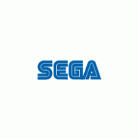 Sega Preview