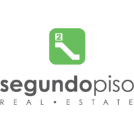 Real estate - Segundo Piso 