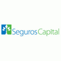 Insurance - Seguros Capital 