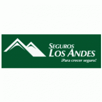 Seguros Los Andes