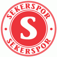 Football - Sekerspor Ankara 