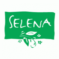 Selena Mobilya Preview