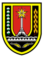 Semarang City Logo