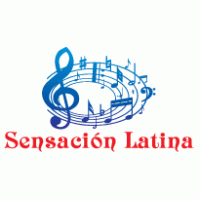 Sensacion Latina Orquesta Preview
