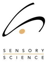 Sensory Science