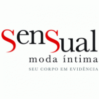 Sensual Moda Intima Preview