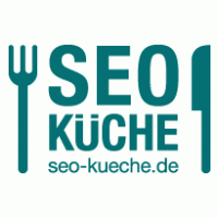 SEO-Kueche.de Preview