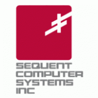 Sequent Computer Systems Inc