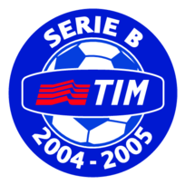 Serie B Tim