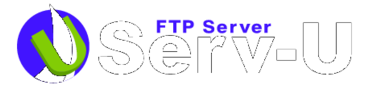 Serv U Ftp Server