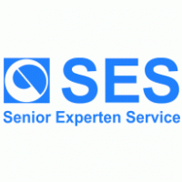 SES service