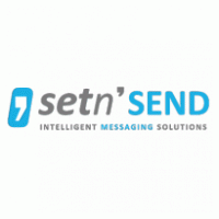 setn'SEND Intelligent Messaging Solutions
