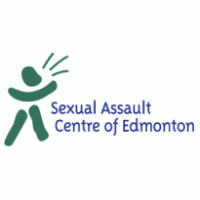 Sexual Assault Centre of Edmonton Preview
