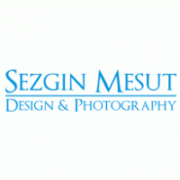 Sezgin Mesut Design & Photography