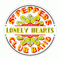 Sgt. Peppers Lonely Hearts Club Band Preview