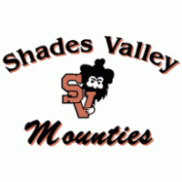 Shades Valley High School