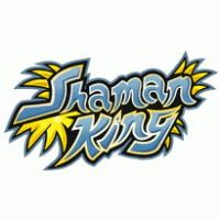 Shaman King Preview