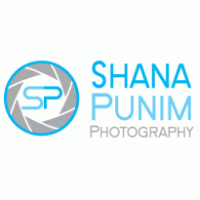 Shana Punim Photography