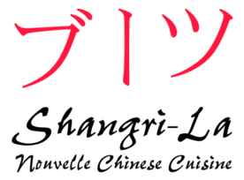 Shangri La Preview