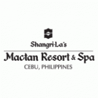 Shangri-La's Mactan Resort & Spa Preview