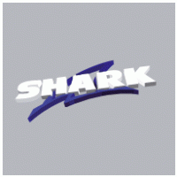 Shark Helmets 3D Preview