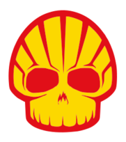 Shell Preview