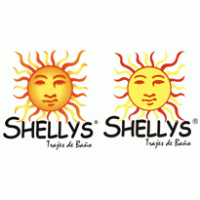 Shellys Trajes de Baño Preview