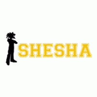 Shesha Preview
