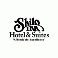 Shilo Inn Hotel and Suites Preview