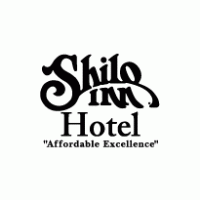 Shilo Inn Hotel Preview