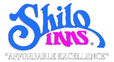 Shilo Inns Preview