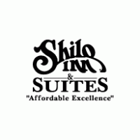 Shilo Inns and Suites Preview