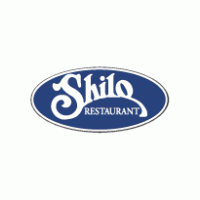 Shilo Inns Preview