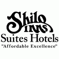 Hotels - Shilo 