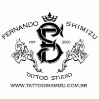 Shimizu Tattoo Studio