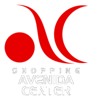 Shopping Avenida Center Preview