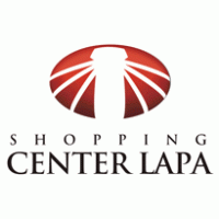 Shopping Center Lapa