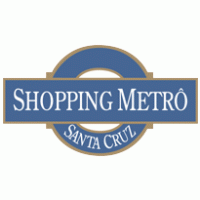 Shopping Metro Santa Cruz Preview
