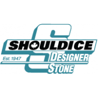 Shouldice Designer Stone Preview