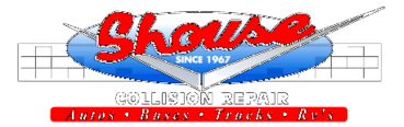 Shouse Auto Repair