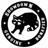 Showdown Skateboard Company