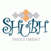 Shubh Investment Preview