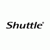 Shuttle Inc. Preview