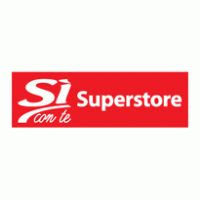 Si Superstore