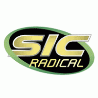 SIC Radical Preview