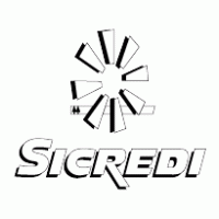 Finance - Sicredi 