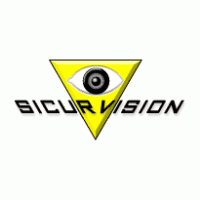 Sicurvision Preview