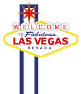 Sign Vector for Las Vegas Preview
